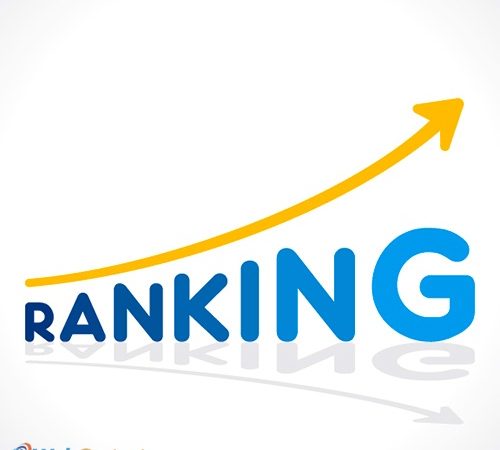 Increase the Number of Keywords You Rank for Through Blogging