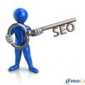 Learn how to use keywords for SEO.