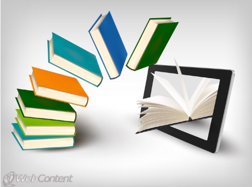 How to Promote Your eBook through Social Media