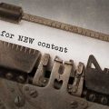 Hiring the Most Effective Content Writer