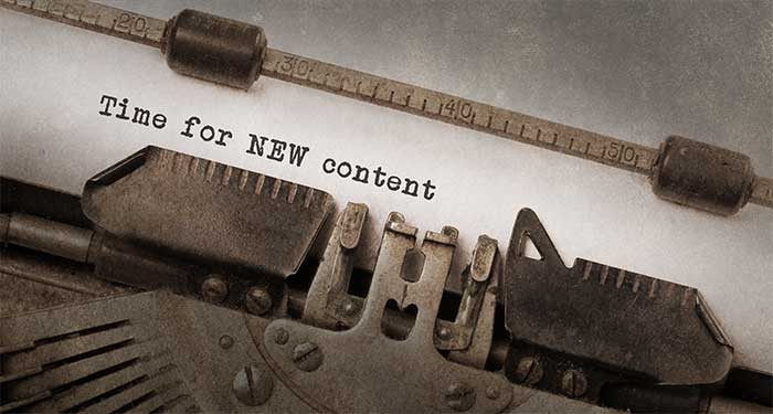 A Beginner’s Guide to Hiring the Most Effective Content Writer