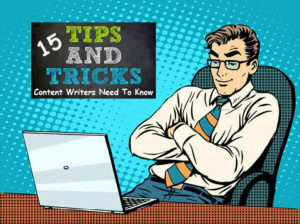 A. iwebcontent - 15 Tip and Tricks