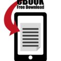 Learn how to use eBooks for small business growth.