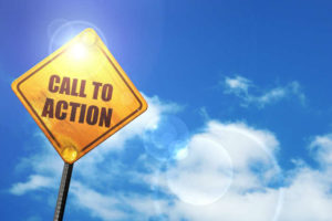 9. iwebcontent - call to action