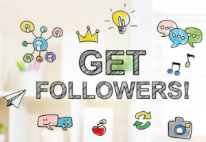 11. iwebcontent - favorite for followers