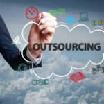 Why Outsourcing Your Internet Marketing is So Important