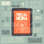 iwc ebook cover social media marketing conclusion