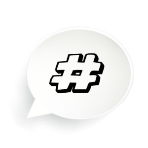 iwc-ebook-social-media-hashtag-bubble