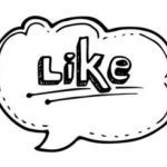 iwc ebook social media likeable  e