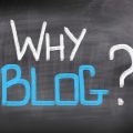 iwc why blog