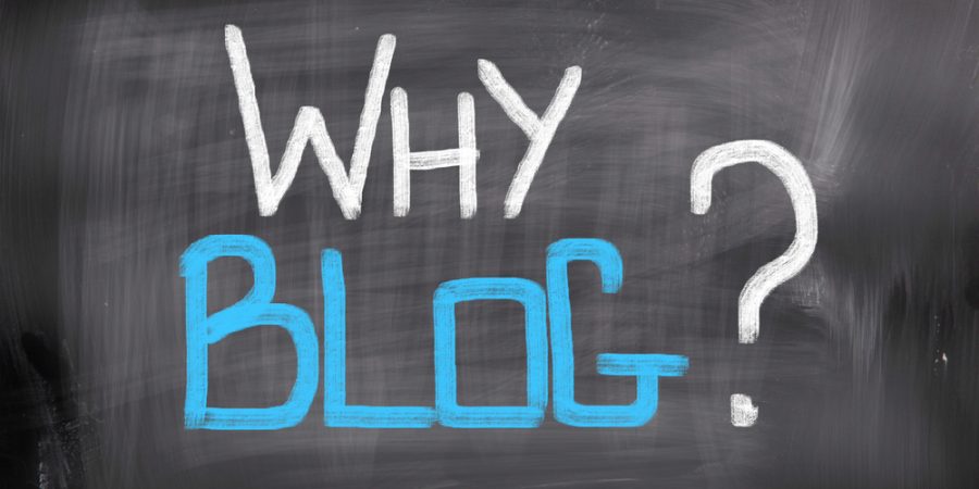 iwc why blog