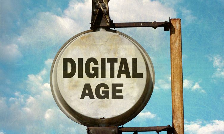 iwc blog press release digital age