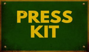 iwc blog - press release - press kit