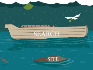 IWC seo fa must blog - search to site