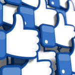 Why Your Business Definitely Needs a Facebook Page