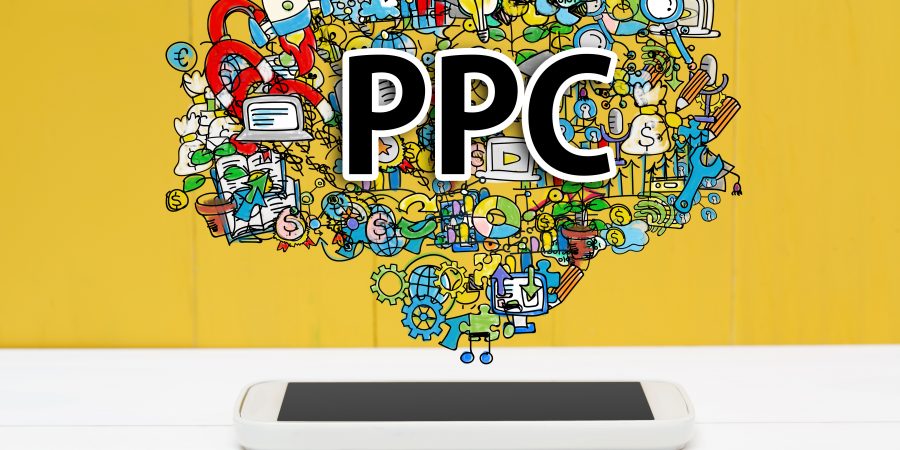 Lead Generating with Advanced PPC Advertising Techniques