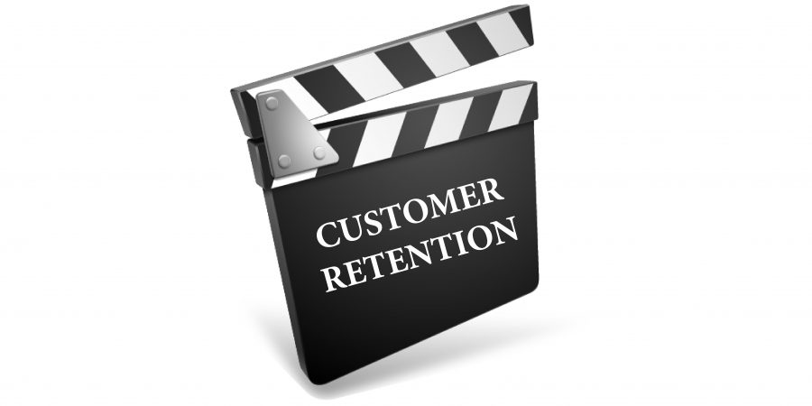 Video Marketing: 7 Ways to Customer Retention