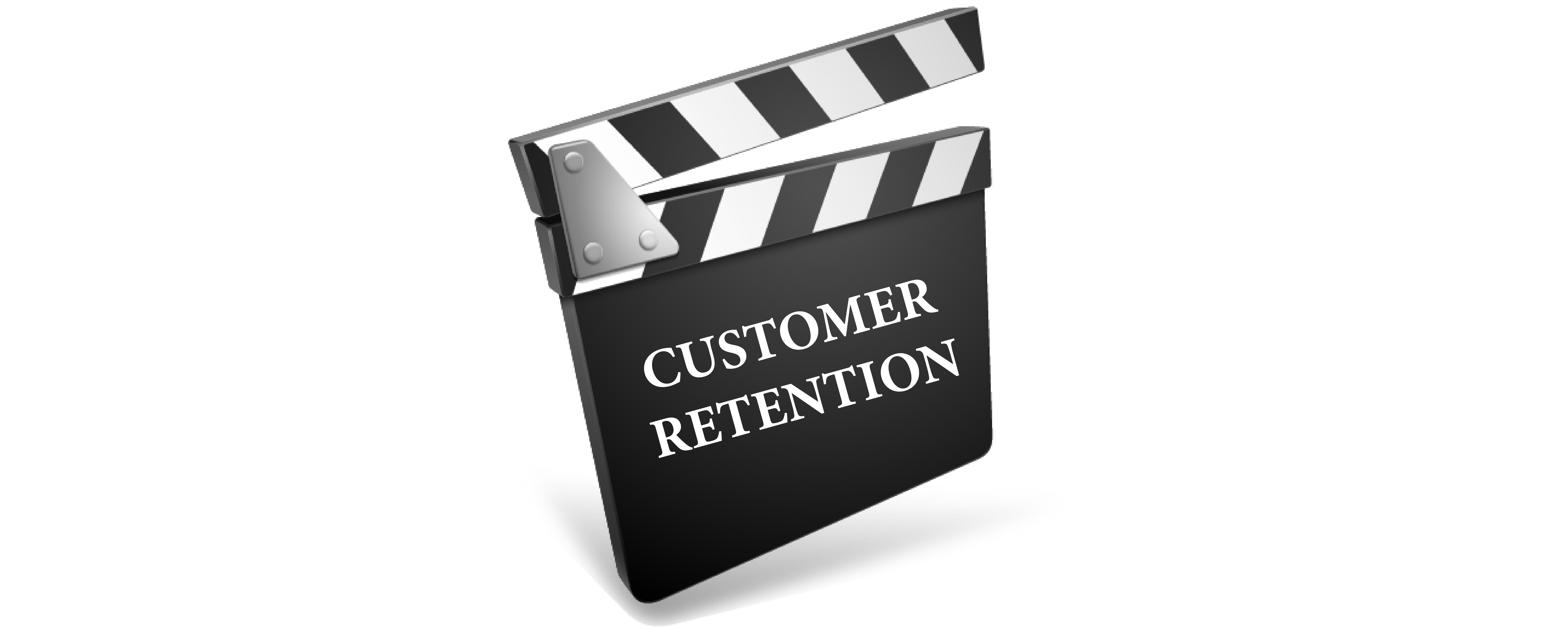 video-marketing-7-ways-to-customer-retention-iwebcontent