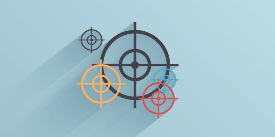 Target Practice: Learning to Identify Your Facebook Ad Audience
