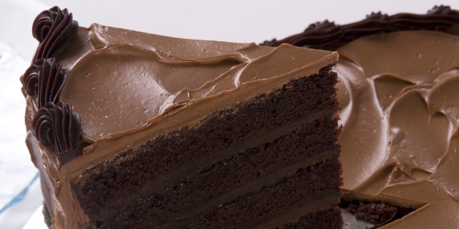 LinkedIn for Business: A Piece of Cake