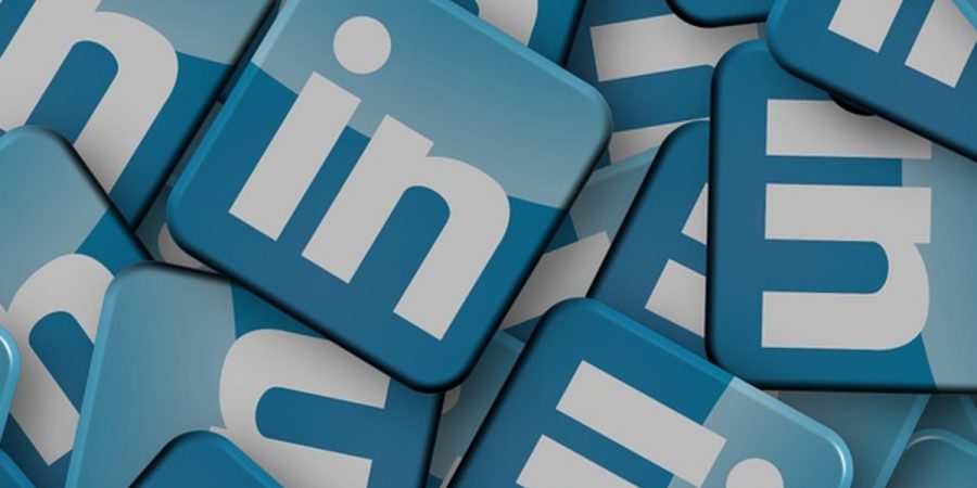 The 2019 Best Practices for LinkedIn Content Marketing