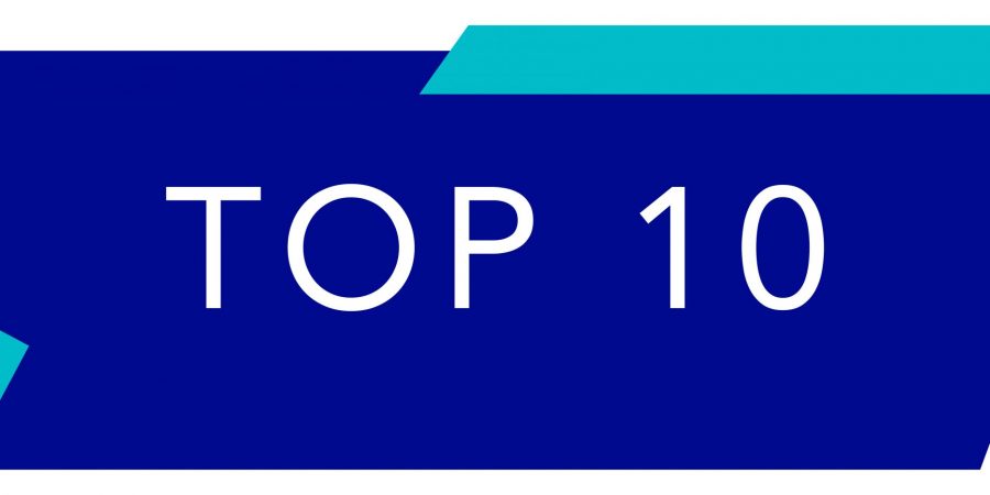 Top Ten Shopify Tips for 2020