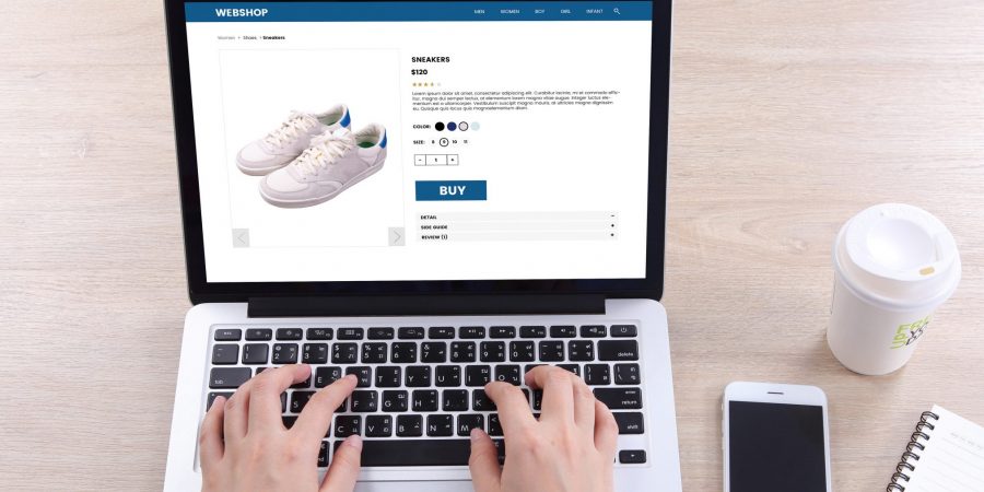 Reasons to Hire a Pro eCommerce Copywriter for a Site That Sells