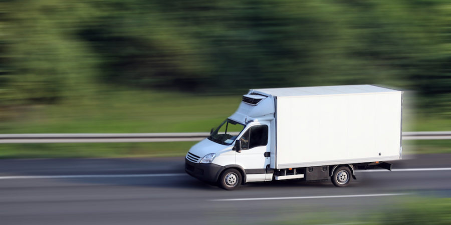 Take Your Business New Places With The Right Moving Company Marketing