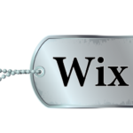 Wix Website Designers