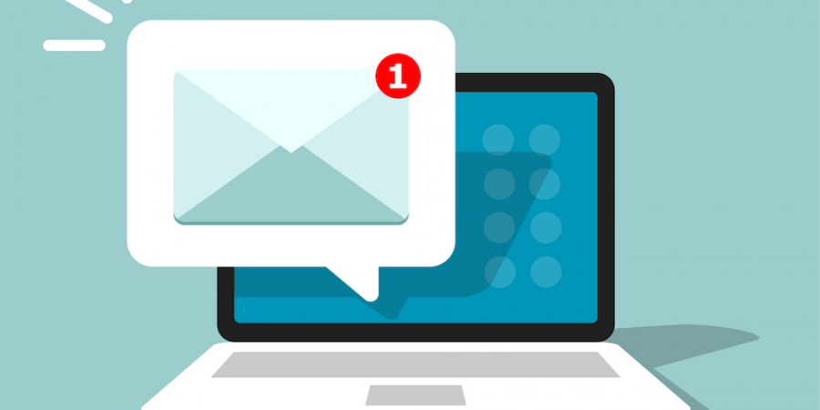 How to Increase the Open Rates with Your Email Marketing Subject Lines