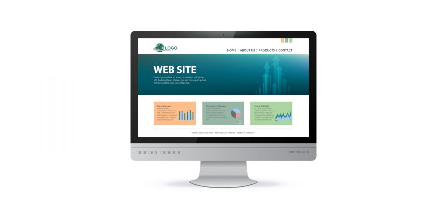 We Will Make Your Web Design Dreams a Reality