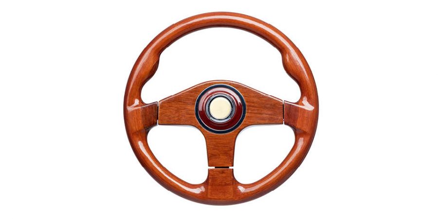 Let us Take the Wheel of Your Automotive Marketing