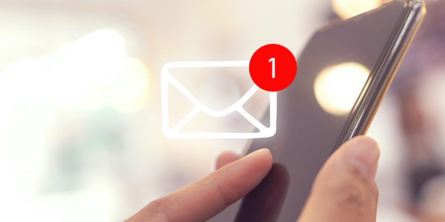 See Big Results With The Right Newsletter Marketing Strategy