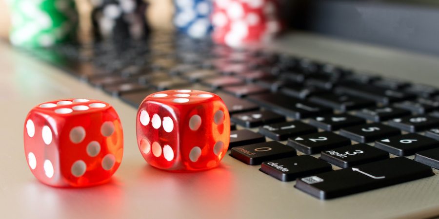 Which Gambling Marketing Strategies Will Win Every Time?