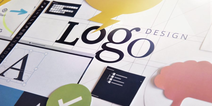 Make Sure Your Custom Business Logo Design Reflects Your Brand