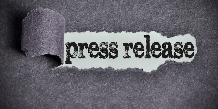 Newsworthy Benefits of Hiring Press Release Writing Services