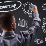 outsourcing digital marketing