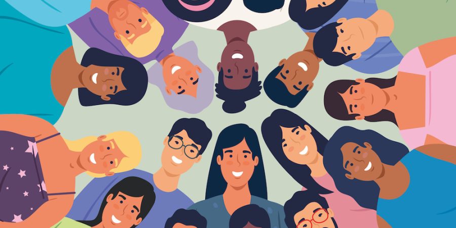 What’s Included in a Diversity Marketing Strategy?