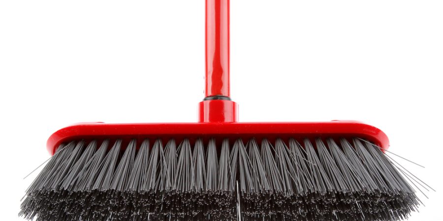 Add Legitimacy to your Business and a Full Schedule with Cleaning Service Marketing