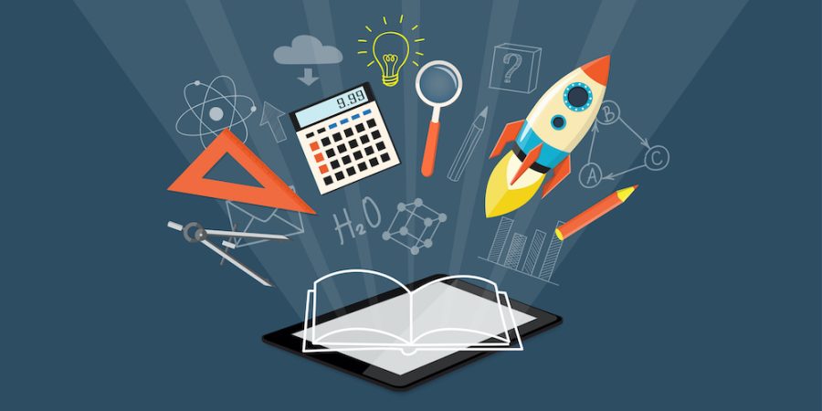 5 Ways Higher Education Marketing Can Attract New Students