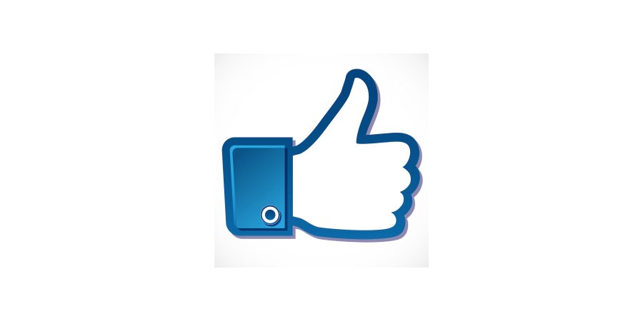 Let Us Help Generate New Business with Affordable Facebook Ad Marketing!