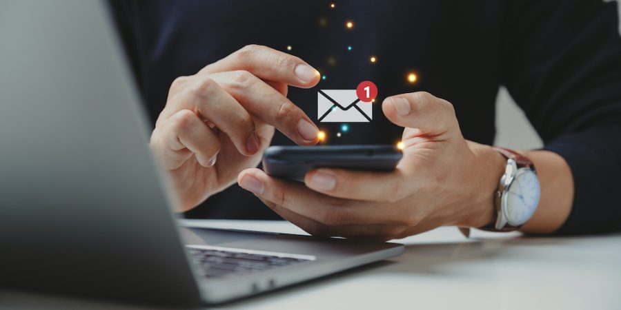 How to Create a Successful Email Marketing Campaign