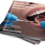 Dental Office Marketing