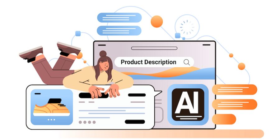 Why Hire a Product Description Writing Service?
