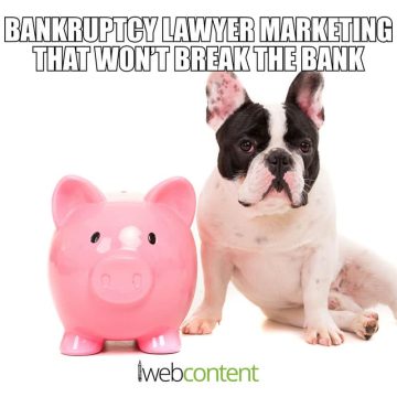 iwc meme bankruptcy lawyer