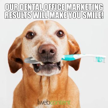 iwc meme dental office
