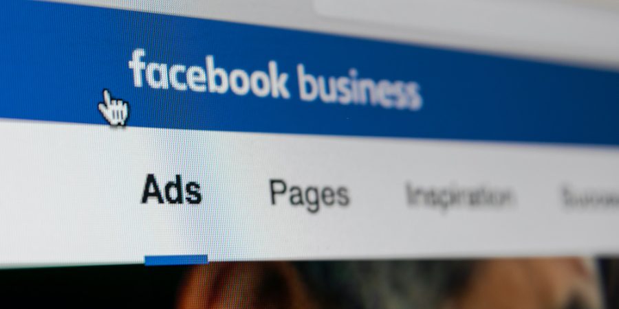 7 Benefits of Advertising Your Business on Facebook