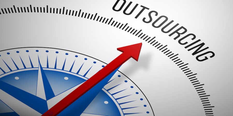Explore Outsourcing Marketing for Your Small Business