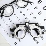 Well-Designed Website: An Essential Component of Optometry Marketing