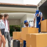 Top 7 Tips for Effective Moving Company Marketing